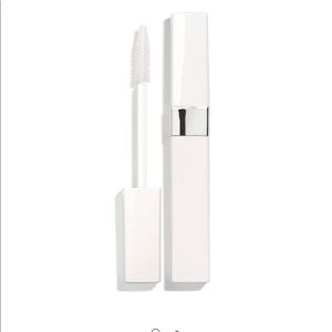 Chanel La Base Mascara